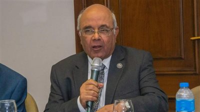 الفيومي يكشف بالأرقام: 12 منطقة استثمارية في 6 محافظات تدعم توطين الصناعة المحلية
