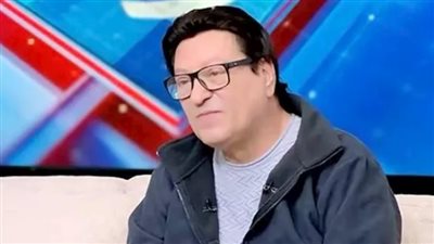 محمد الحلو يحسم الجدل: حقيقة الخلاف مع علي الحجار بسبب تتر 