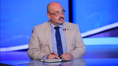 السقطي يدعو لتخصيص 50% من القروض المدعمة لدعم القطاع الصناعي وتعزيز الإنتاج المحلي