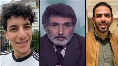 قيادات إخوانية هاربة تهاجم بيانًا للتنصل من العنف وتثير جدلًا داخل الجماعة