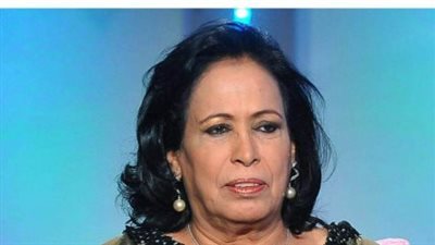لا تصدقوا الشائعات.. حياة الفهد تقاوم المرض والإعلامية مي العيدان توضح التفاصيل للجمهور