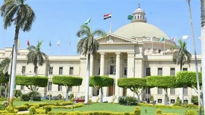 طوارئ في مستشفيات جامعة القاهرة لتأمين احتفالات عيد القيامة المجيد وشم النسيم