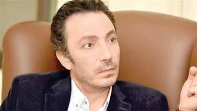 طارق لطفي يحسم الجدل: فيلم 