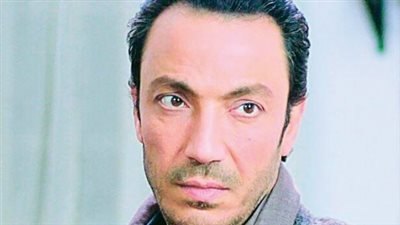 تفاصيل تصوير فيلم 