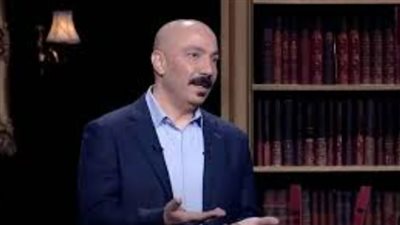 شائعات 