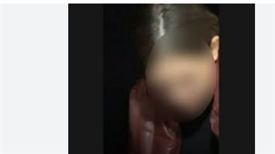 بعد فاجعة البث المباشر.. مروة صبري تدعو للتعاطف والوعي وتناشد بحذف مقاطع انتحار بسنت سليمان