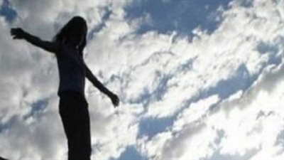 واقعة بسنت سليمان تثير ضجة واسعة.. ومروة صبري تشن هجوماً على تداول 