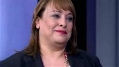 «فرق توقيت».. كيف يعيد التوقيت الصيفي تشكيل يومنا بين الفائدة والارتباك؟
