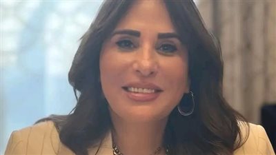 وزيرة الإسكان تعلن عن المدن التي تتضمنها المرحلة الـ11 من مشروع “بيت الوطن”