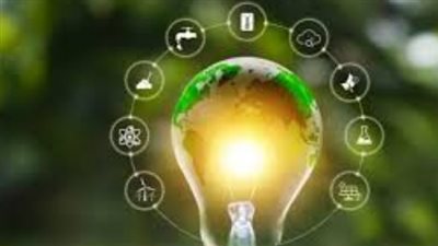 ترشيد الطاقة في عام 2026.. استراتيجيات ذكية لتحقيق الاستدامة البيئية والوفر المالي