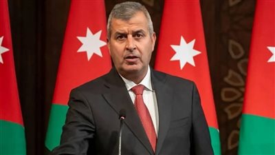 وزير الطاقة الأردني: استهلاك الطاقة يتجاوز المعدلات العالمية بـ25% وترشيد الكهرباء ضرورة ملحة