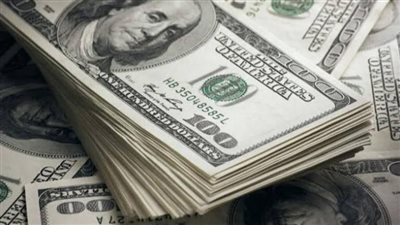 خريطة أسعار الدولار اليوم.. كيف سجلت البنوك المصرية مستويات الصرف الرسمية؟