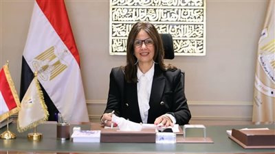 وزيرة الثقافة تبدأ جولة ميدانية في أسوان لتعزيز الحراك الثقافي ودعم تطوير المؤسسات الفنية بالصعيد