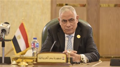 حظر النشر في 3 قضايا جنائية.. والنيابة توضح الأسباب