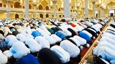 مواقيت الصلاة في الإسكندرية والقاهرة وشرم الشيخ بالتفصيل