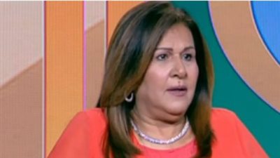 صراع الأجيال الفنية: كيف أعادت مها متبولي ترتيب أوراق النجومية في الساحة المصرية؟