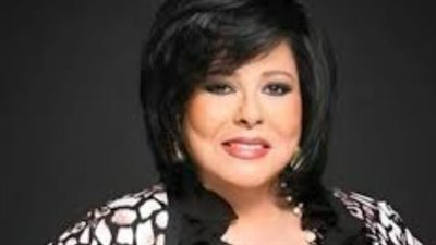 من «ميزو» إلى «بكيزة وزغلول».. إسعاد يونس وصناعة البهجة في ذاكرة الفن المصري