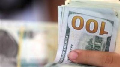 دليل المسافر والمستثمر: أفضل البنوك لبيع وشراء الدولار في مصر اليوم