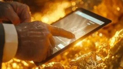 تحديثات أسعار الذهب اليوم: كم سجل عيار 18 وعيار 14 في محلات الصاغة؟