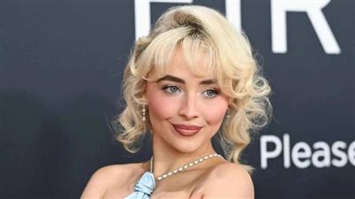 زغرودة تشعل الجدل.. كواليس الموقف المحرج للنجمة سابرينا كاربنتر في أضخم حفل موسيقي