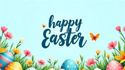 شم النسيم.. حكاية عيد فرعوني صمد آلاف السنين وتحول إلى طقس شعبي خالد في وجدان المصريين