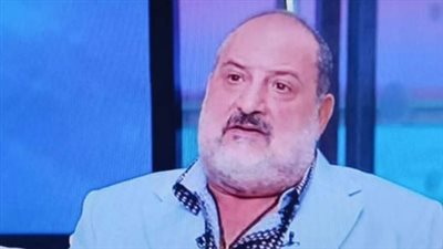 خالد الصاوي والطفلة المجهولة.. قصة 