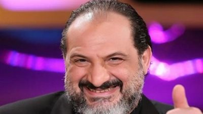 موقف إنساني نبيل: خالد الصاوي يروي كيف تعامل مع طفلة ألقاها مجهولون