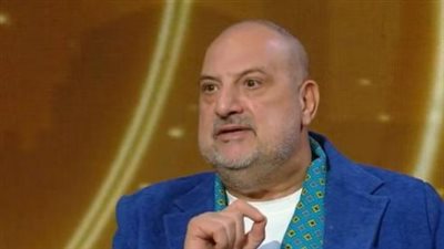 خالد الصاوي وذاكرة القلب: حكاية 