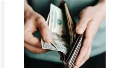 حسم مصير معاشات مايو 2026: الهيئة القومية للتأمين الاجتماعي تضع النقاط على الحروف