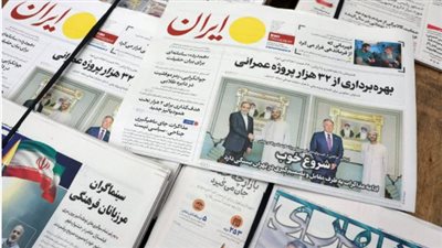 جدار الشك يحطم آمال السلام في إسلام آباد.. هل تقترب ساعة الصفر بين واشنطن وطهران؟