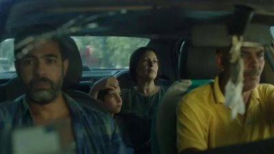 السينما التونسية تحتفي بـ 