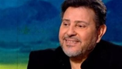 دعاء بالشفاء العاجل وتفاعل جماهيري مع رسالة دنيا سمير غانم