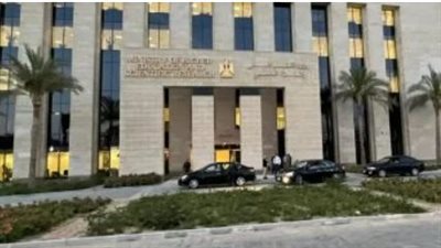 وزارة المالية تنسق مع التعليم لإجراء مناقلات مالية لسد احتياجات الأمن والنظافة بالمدارس