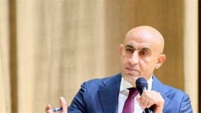 إجراءات تنظيمية صارمة من وزارة التعليم لإنهاء أزمة نقص العمالة في المديريات التعليمية