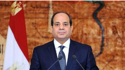 توجيهات رئاسية عاجلة للحكومة بحسم ملف قوانين الأسرة المصرية وإحالتها للبرلمان