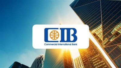 حركة تداول العملات.. سعر الدولار في البنك التجاري الدولي وبنك البركة وبقية المصارف العاملة في مصر