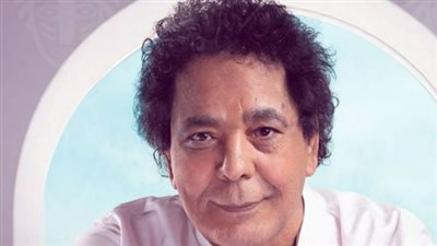 لقاء السحاب.. كواليس ظهور محمد منير وعبلة كامل الذي أشعل حنين الجمهور المصري