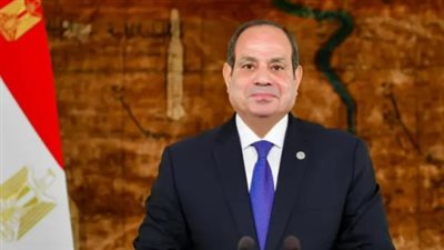 الرئيس السيسي يؤكد تعزيز التعاون الاقتصادي مع روسيا وتوسيع الشراكة مع جمهورية تتارستان