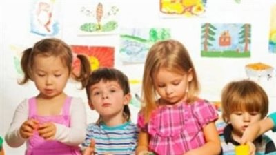 وزارة التربية والتعليم تعلن مواعيد وشروط التقديم الإلكتروني لرياض الأطفال KG1 2027