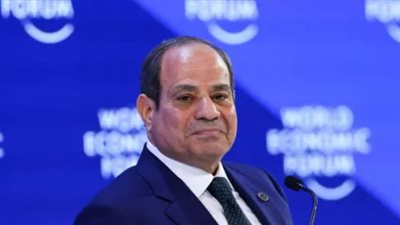 حماية حقوق الأبناء والمرأة.. الأهداف الاستراتيجية وراء توجيهات الرئيس السيسي الأخيرة