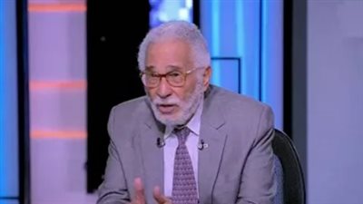 رحلة شفاء عبدالرحمن أبو زهرة.. رفع جهاز التنفس الصناعي وبداية تحسن طفيف في الرئة (خريطة الأزمات الصحية التي تلاحق المشاهير)
