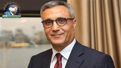 السفير الجزائري بالقاهرة: زيارة البابا ليون الرابع عشر للجزائر لحظة رمزية تعزز قيم التعايش والحوار
