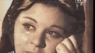 سعاد حسني في تسجيل نادر: لم نكن نصدق موافقة كمال الطويل على تلحين 