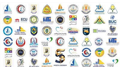 الأربعاء القادم .. انطلاق المؤتمر العلمي الخامس لكلية التمريض بكفر الشيخ