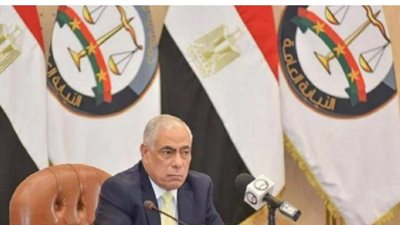 عاجل.. وحدة الرصد بالنيابة العامة تتابع منصات التواصل الاجتماعي لضبط مخالفات قرار حظر النشر (نص البيان)