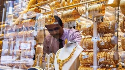 تقرير الذهب اليوم.. هدوء في السعودية والإمارات وترقب لمستويات عيار 24 في مصر