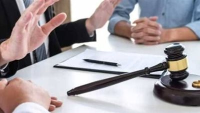 زلزال في قانون الأحوال الشخصية.. قرارات رئاسية عاجلة لحماية الأسرة ومنع التلاعب بالنفقة