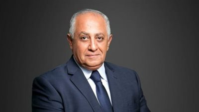 الحالة الصحية لـ 