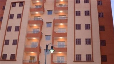 بشرى لمحدودي الدخل.. تفاصيل الطرح الجديد لـ 50 ألف شقة إسكان اجتماعي بالمحافظات