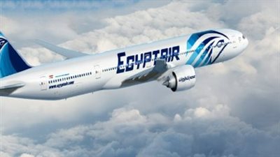 وفر وقتك وجهدك.. خطوات تأكيد حجزك الإلكتروني مع أكبر شركة طيران في الشرق الأوسط